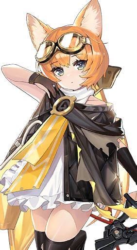 400140