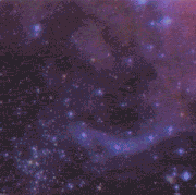 34d61e7e62acda36e4620da1c8caf2b4.gif