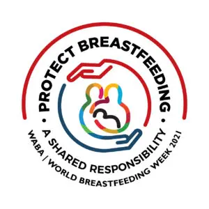 Săptămâna Mondială a Alăptării cere o acțiune colectivă pentru a proteja asistenta infirmieră