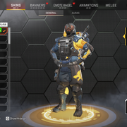 Screenshot (27435)