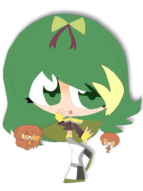 Figmenfang
