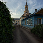 DSC03302
