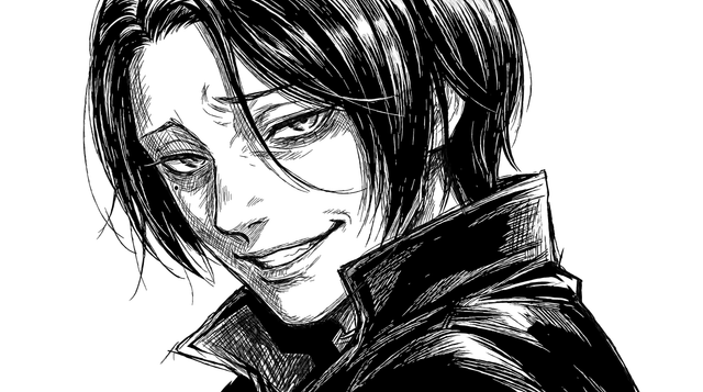 Hi Paint 1783365118312.png