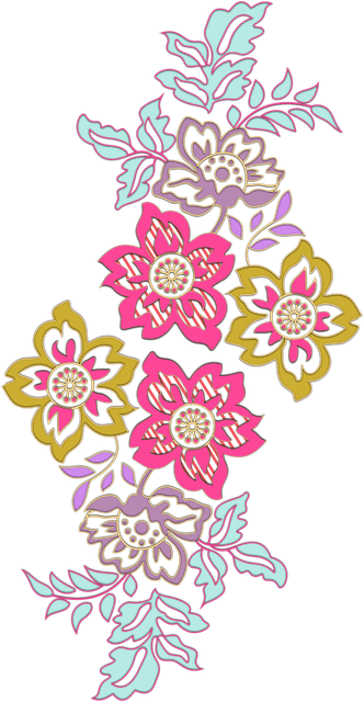 1fd88d917dede4fd4b8771a4469b8d60.png