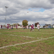 DSC09143