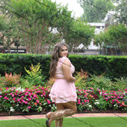 IMG 5375