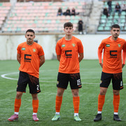 IMG-6237