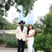 IMG-8711