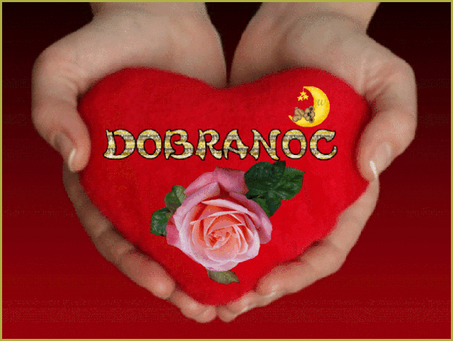 gify-na-dobranoc-47