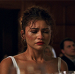 nnn Untitled 1.gif