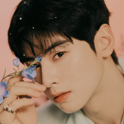 cha eun woo 1215095