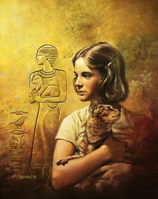 Picture-155
