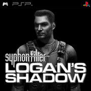 Syphon-Filter-Logan-s-Shadow