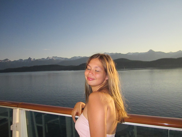 IMG 0466