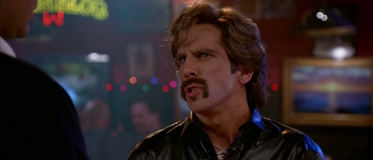 Dodgeball: A True Underdog Story Screenshot