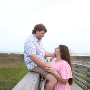IMG 9879
