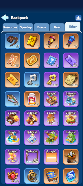 other2.png