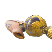 rocketstar4