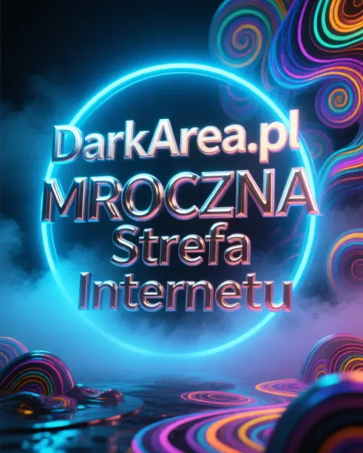 Logo Dark Area 17.webp