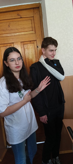 IMG-0188
