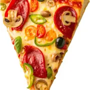 pizza 04