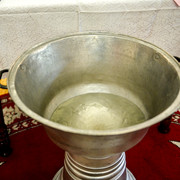 pic-46