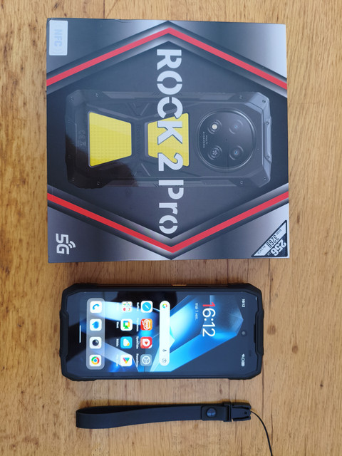 blackview rock 2 pro (2)