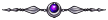 0P1CIWS.png