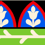 01-214