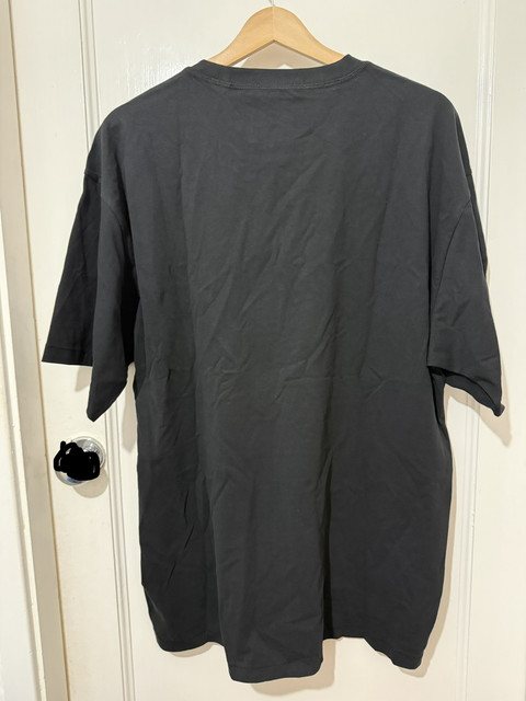 IMG 4981.jpg