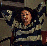 d Untitled 4.gif