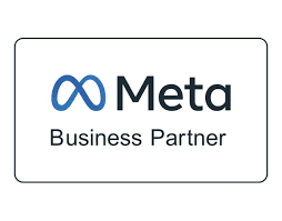 Meta Business Partner
