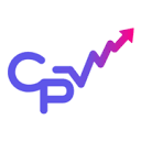 CPV Lab Pro logo
