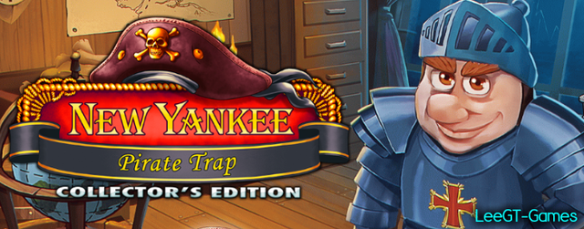 Newyank16ce