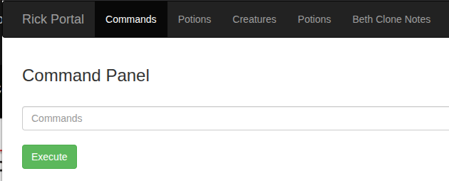 7.png