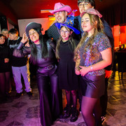 DSC7758
