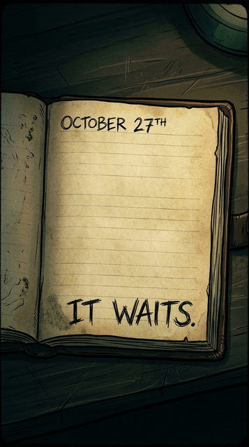 scene 07.png