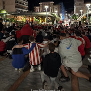 Ολυμπιακος018