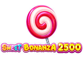 Sweet Bonanza 2500 Demo Oyna