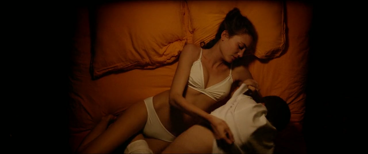 Love Screenshot