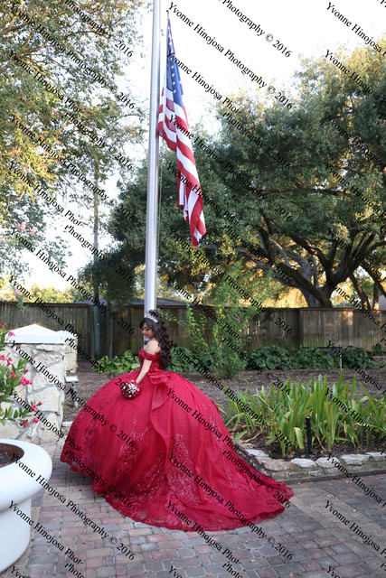 IMG 2592
