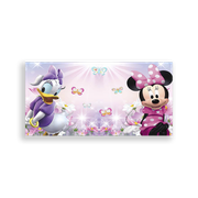 704508-Minnie-Rosa-Ana