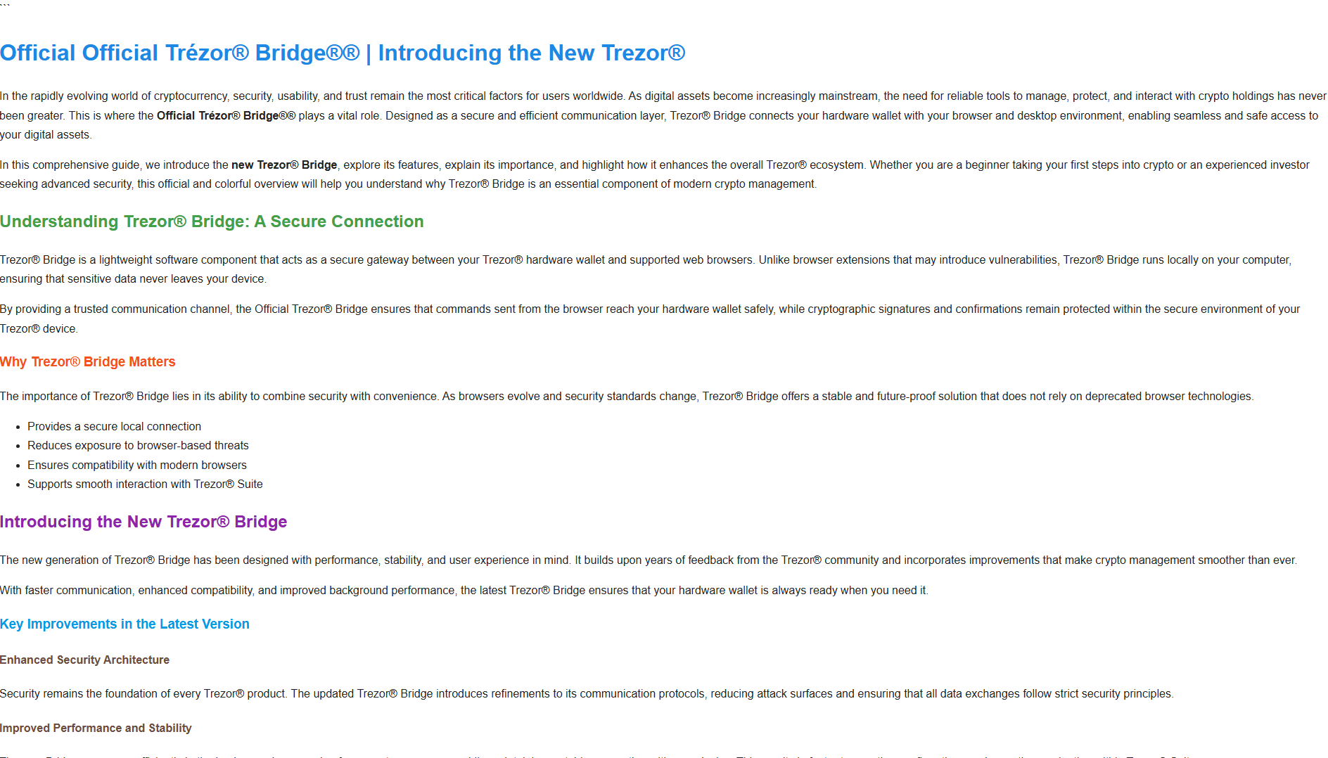 Stored capture of tersre-oi-es.pages.dev