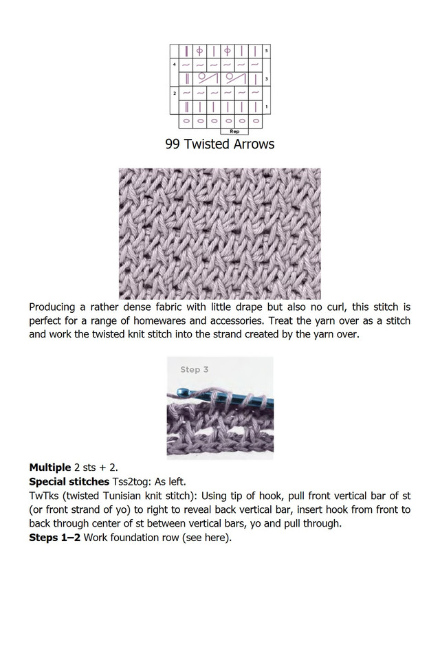 Nikipirowicz-Anna-Tunisian-Crochet-Stitch-Dictionary-2023-228