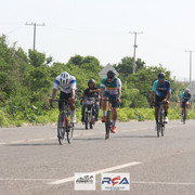 IMG-1498