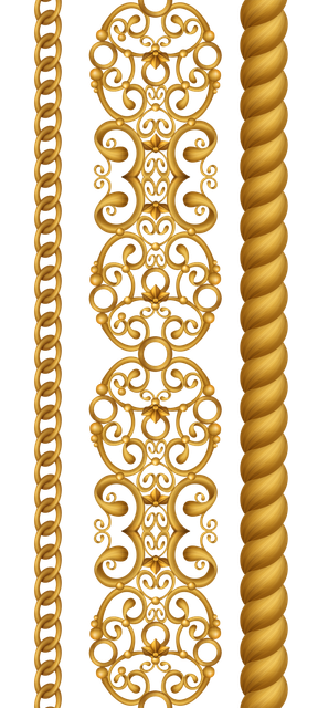 563b4ccc0207e5d9276e33bd5e40cdcb.png