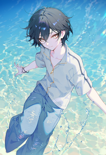 test2.png