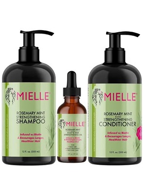 MIELLE