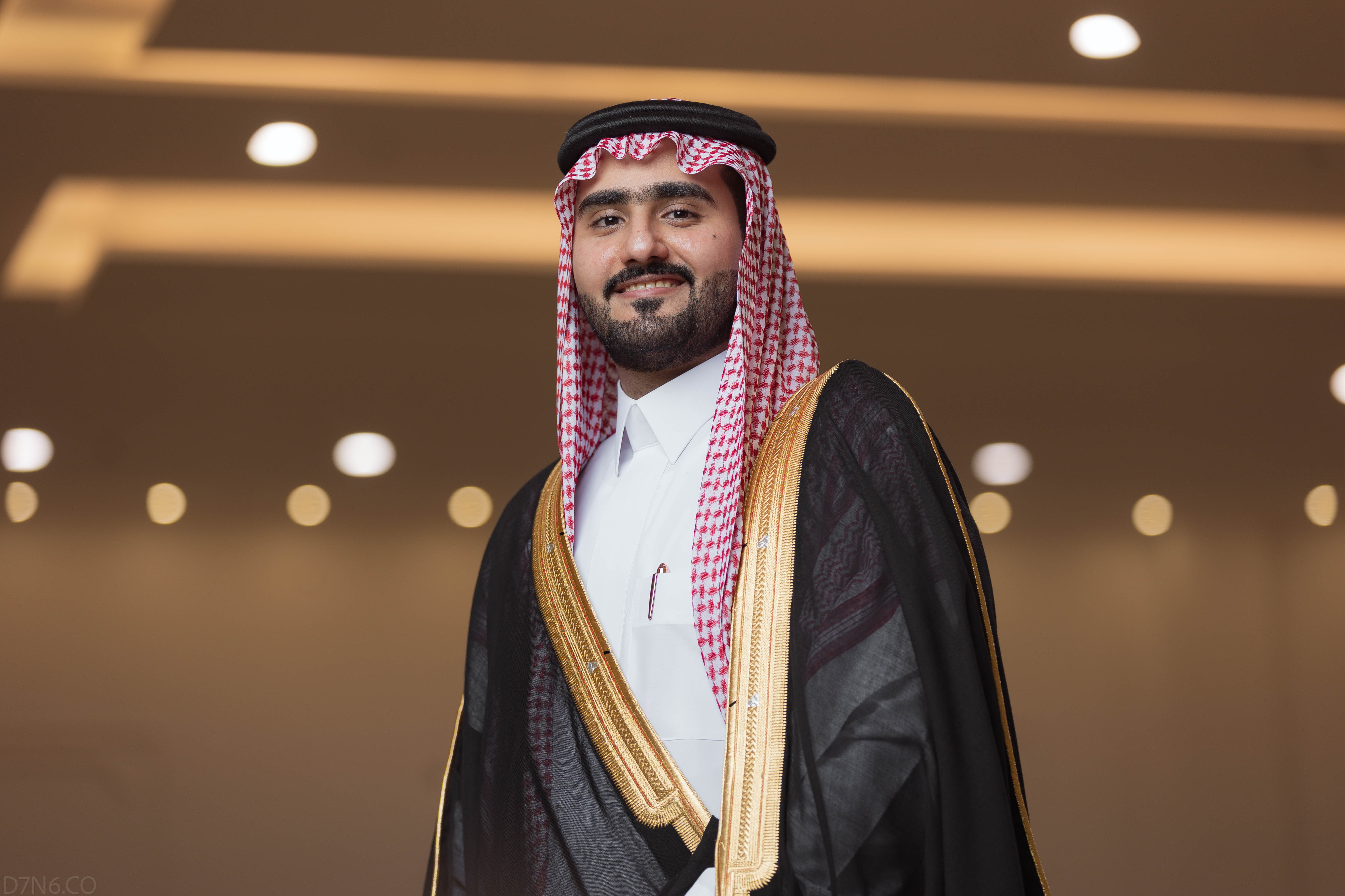barakat 295