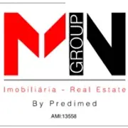 CDEFF Patrocinadores